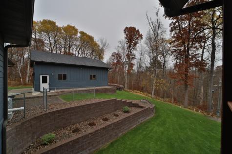 29672 Delaware Trail Breezy Point MN 56472