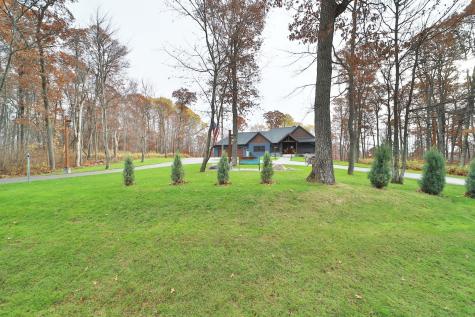 29672 Delaware Trail Breezy Point MN 56472