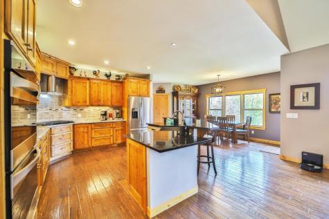 29672 Delaware Trail Breezy Point MN 56472