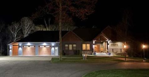 29672 Delaware Trail Breezy Point MN 56472