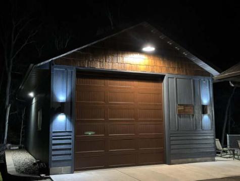 29672 Delaware Trail Breezy Point MN 56472