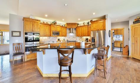 29672 Delaware Trail Breezy Point MN 56472