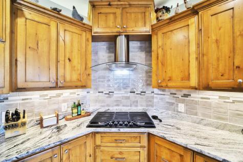 29672 Delaware Trail Breezy Point MN 56472
