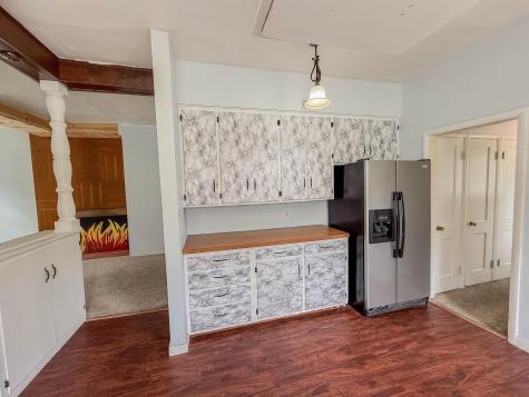 409 9th Street SW Willmar MN 56201