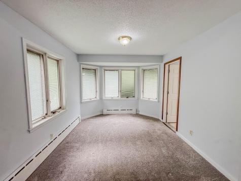 409 9th Street SW Willmar MN 56201