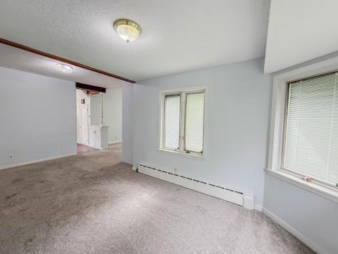 409 9th Street SW Willmar MN 56201