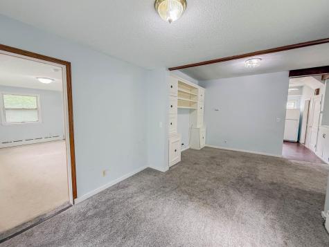 409 9th Street SW Willmar MN 56201