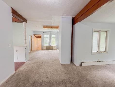 409 9th Street SW Willmar MN 56201