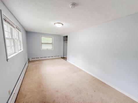 409 9th Street SW Willmar MN 56201