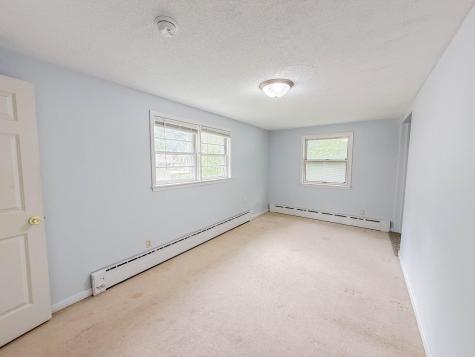 409 9th Street SW Willmar MN 56201