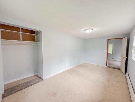 409 9th Street SW Willmar MN 56201