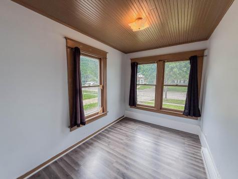 409 9th Street SW Willmar MN 56201