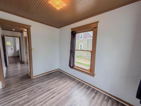 409 9th Street SW Willmar MN 56201