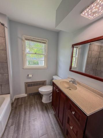 409 9th Street SW Willmar MN 56201