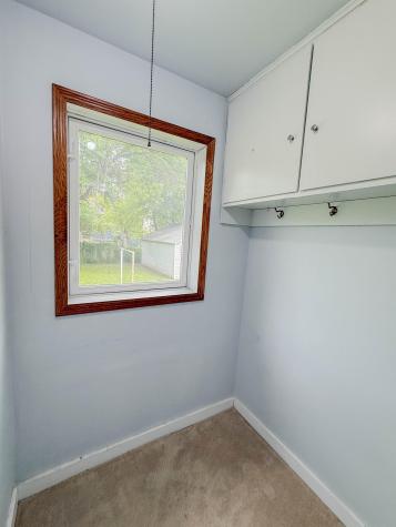 409 9th Street SW Willmar MN 56201