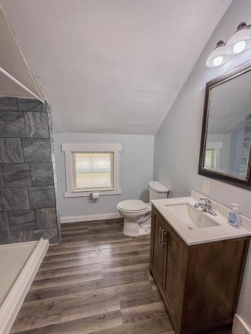 409 9th Street SW Willmar MN 56201
