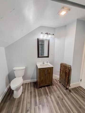 409 9th Street SW Willmar MN 56201