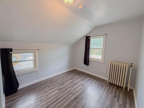 409 9th Street SW Willmar MN 56201