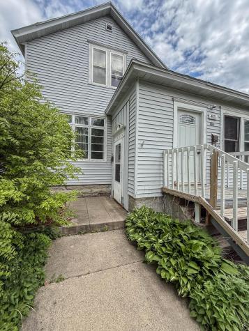 409 9th Street SW Willmar MN 56201