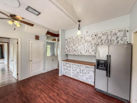 409 9th Street SW Willmar MN 56201