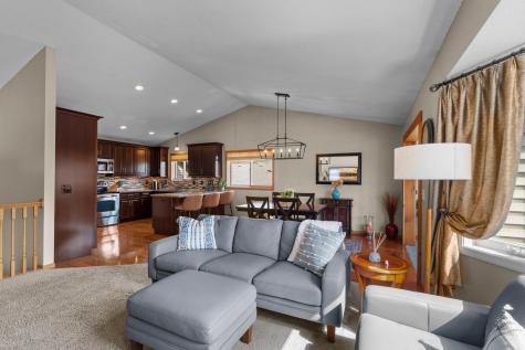 7018 Eagle Trail Centerville MN 55038