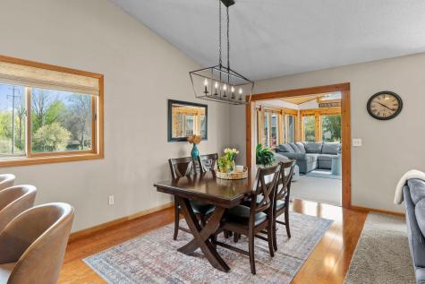 7018 Eagle Trail Centerville MN 55038
