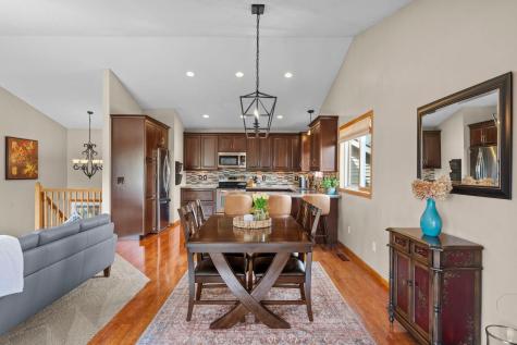 7018 Eagle Trail Centerville MN 55038