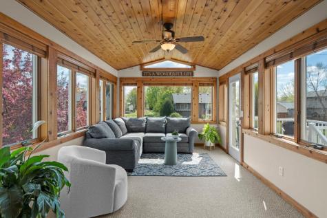 7018 Eagle Trail Centerville MN 55038