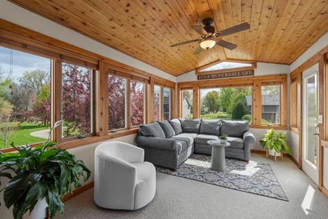 7018 Eagle Trail Centerville MN 55038