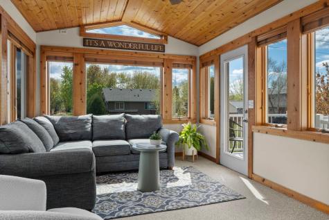 7018 Eagle Trail Centerville MN 55038