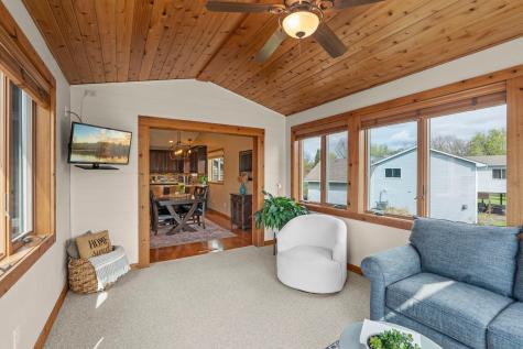 7018 Eagle Trail Centerville MN 55038