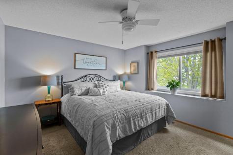 7018 Eagle Trail Centerville MN 55038