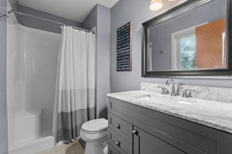 7018 Eagle Trail Centerville MN 55038