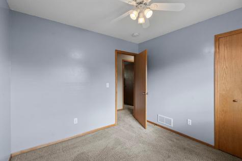 7018 Eagle Trail Centerville MN 55038