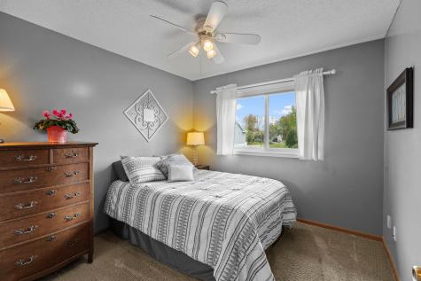7018 Eagle Trail Centerville MN 55038