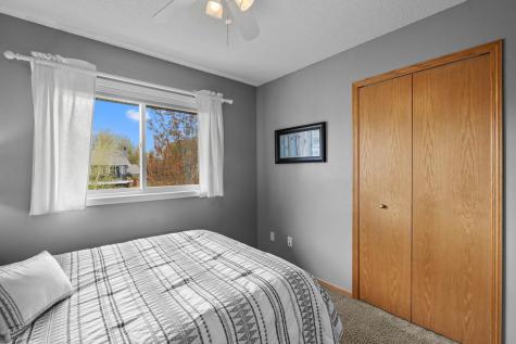 7018 Eagle Trail Centerville MN 55038