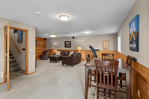 7018 Eagle Trail Centerville MN 55038