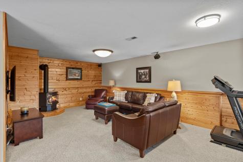 7018 Eagle Trail Centerville MN 55038