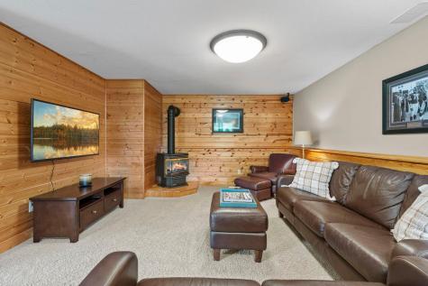 7018 Eagle Trail Centerville MN 55038