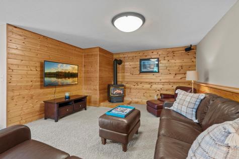 7018 Eagle Trail Centerville MN 55038
