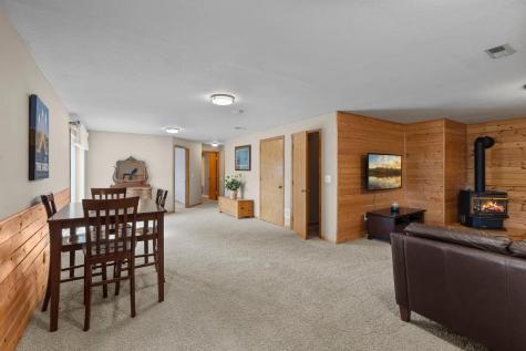 7018 Eagle Trail Centerville MN 55038