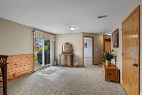 7018 Eagle Trail Centerville MN 55038