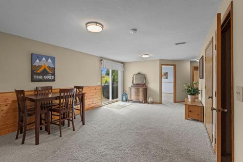 7018 Eagle Trail Centerville MN 55038