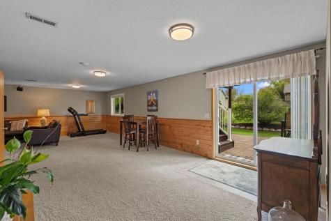 7018 Eagle Trail Centerville MN 55038
