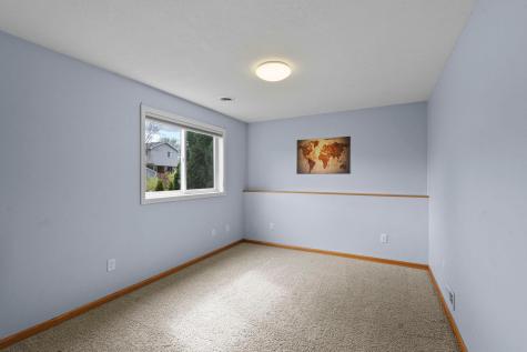 7018 Eagle Trail Centerville MN 55038