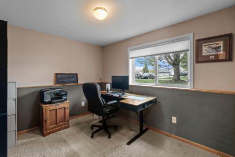 7018 Eagle Trail Centerville MN 55038