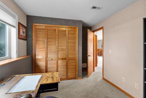 7018 Eagle Trail Centerville MN 55038
