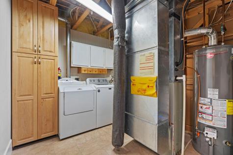 7018 Eagle Trail Centerville MN 55038