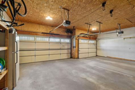 7018 Eagle Trail Centerville MN 55038