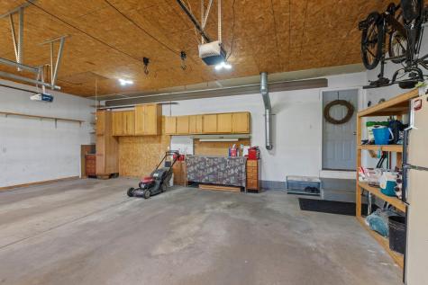 7018 Eagle Trail Centerville MN 55038